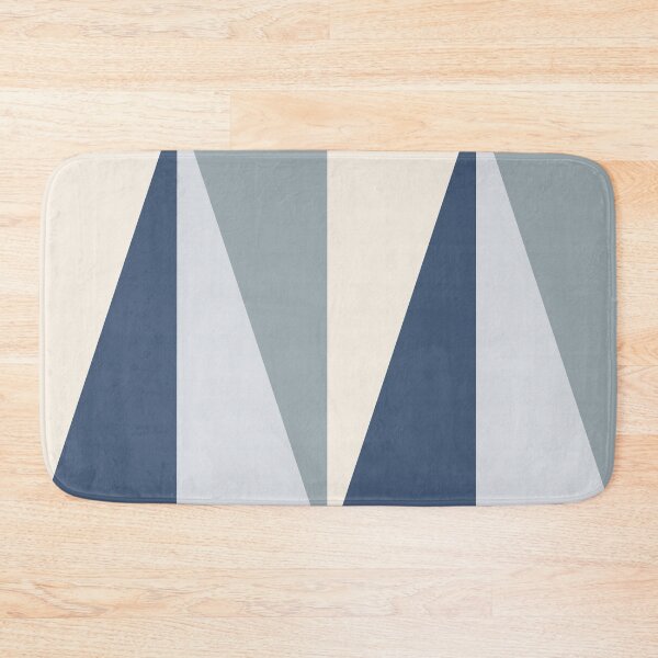 Item preview, Creative Geometric Art 11 designed and sold by BeatrisVeres.