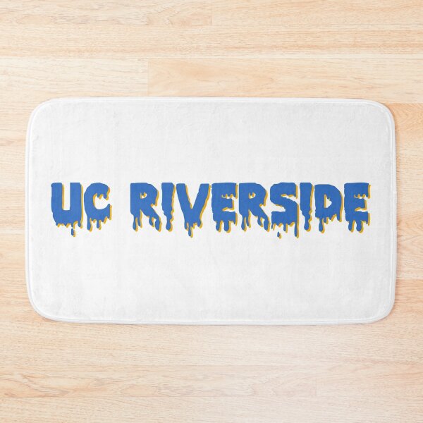 Item preview, UC Riverside designed and sold by kkosmicki.