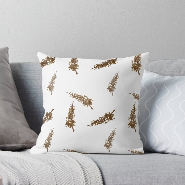 Item preview, Boho love; Dried flowers designed and sold by JulianePetsche.