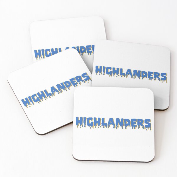 Item preview, UC Riverside Highlanders designed and sold by kkosmicki.