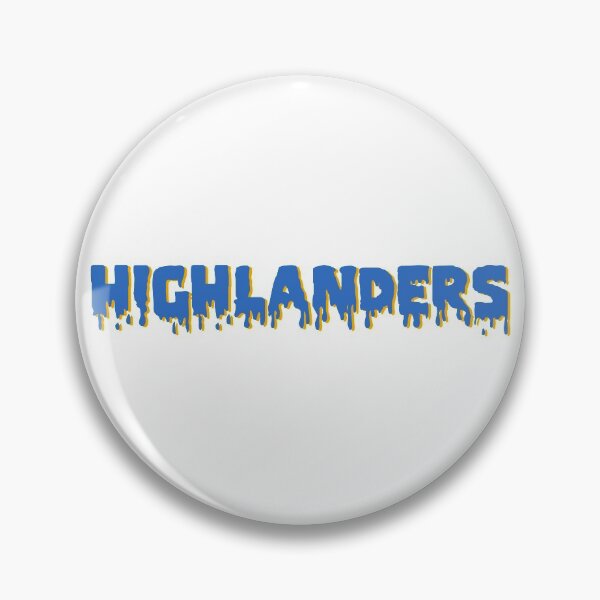 Item preview, UC Riverside Highlanders designed and sold by kkosmicki.