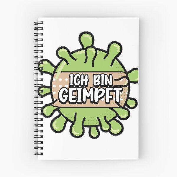 Item preview, I am vaccinated - Coronavirus vaccination designed and sold by redshirtz.