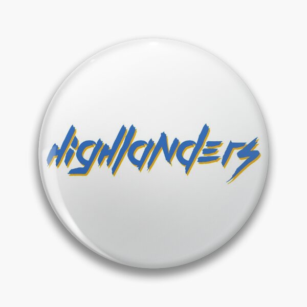 Item preview, UC Riverside Highlanders designed and sold by kkosmicki.