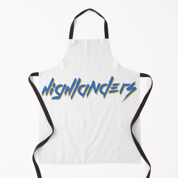 Item preview, UC Riverside Highlanders designed and sold by kkosmicki.