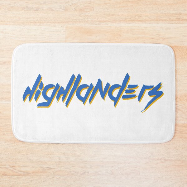 Item preview, UC Riverside Highlanders designed and sold by kkosmicki.