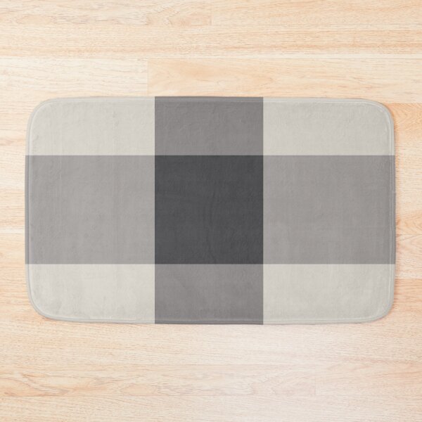 Item preview, Creative Geometric Art 12 designed and sold by BeatrisVeres.