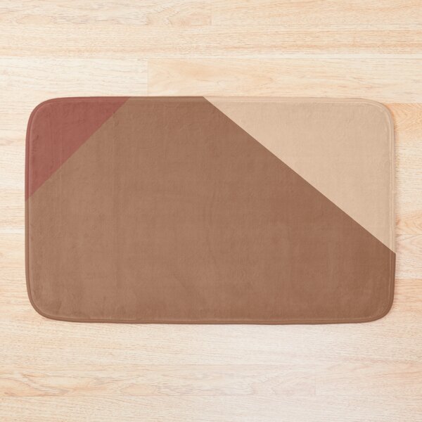 Item preview, Creative Geometric Art 13 designed and sold by BeatrisVeres.
