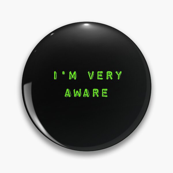 Item preview, Im very aware designed and sold by firegalaxy.