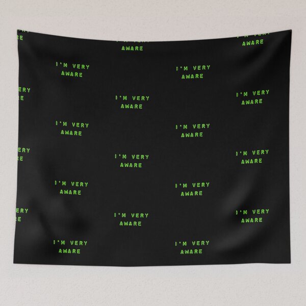 Item preview, Im very aware designed and sold by firegalaxy.