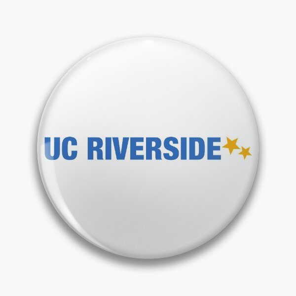 Item preview, UC Riverside designed and sold by kkosmicki.