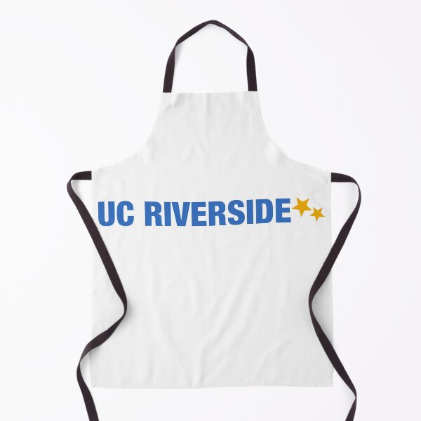 Item preview, UC Riverside designed and sold by kkosmicki.