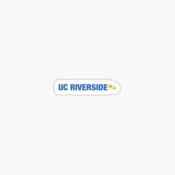 UC Riverside Tote Bag for Sale by Kate Kosmicki