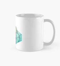 Stranded Mug