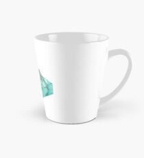 Stranded Tall Mug