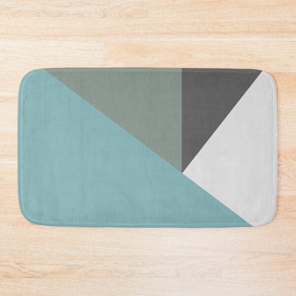 Item preview, Creative Geometric Art 14 designed and sold by BeatrisVeres.