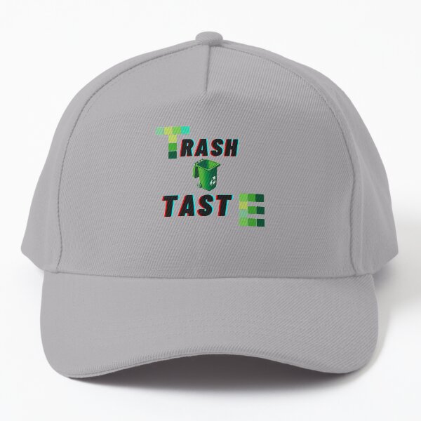 Artikel-Vorschau von Trash-Geschmack, designt und verkauft von EmilyTextShop.