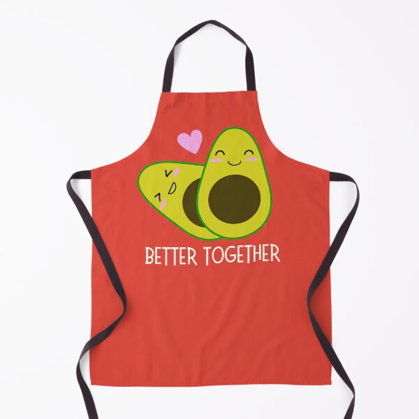Item preview, Avocado Love designed and sold by Windmill Wildflowers.