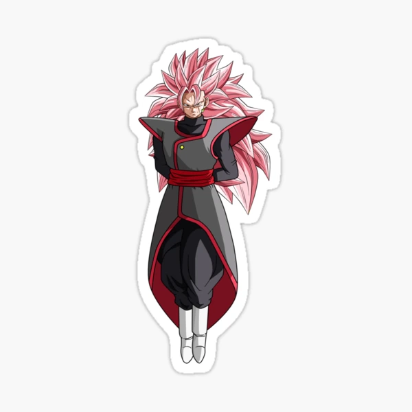 Dragon Ball Af Xicor Ssj5 Kids T-Shirt for Sale by Brendontjel