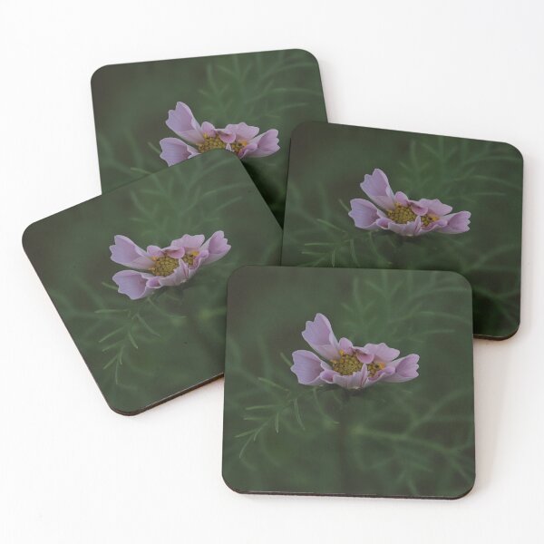 Item preview, About To Bloom designed and sold by OdetteKPhotog.
