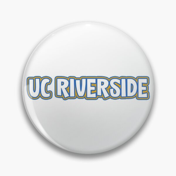 Item preview, UC Riverside designed and sold by kkosmicki.