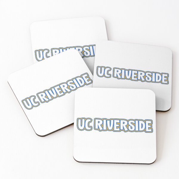 Item preview, UC Riverside designed and sold by kkosmicki.
