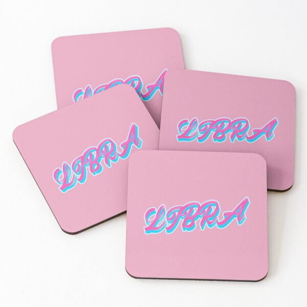 Item preview, LIBRA designed and sold by RetroPlaceee.