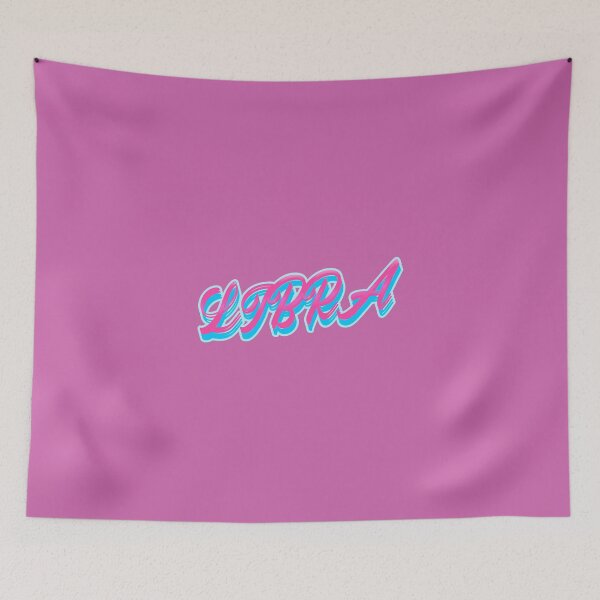 Item preview, LIBRA designed and sold by RetroPlaceee.