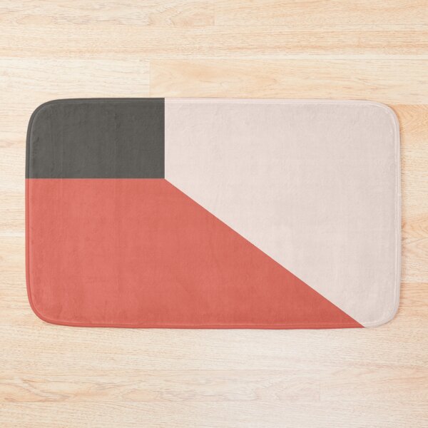 Item preview, Creative Geometric Art 15 designed and sold by BeatrisVeres.