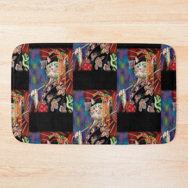 Item preview, Miu Dynasty designed and sold by Lypialife.