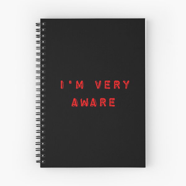 Item preview, Im very aware designed and sold by firegalaxy.