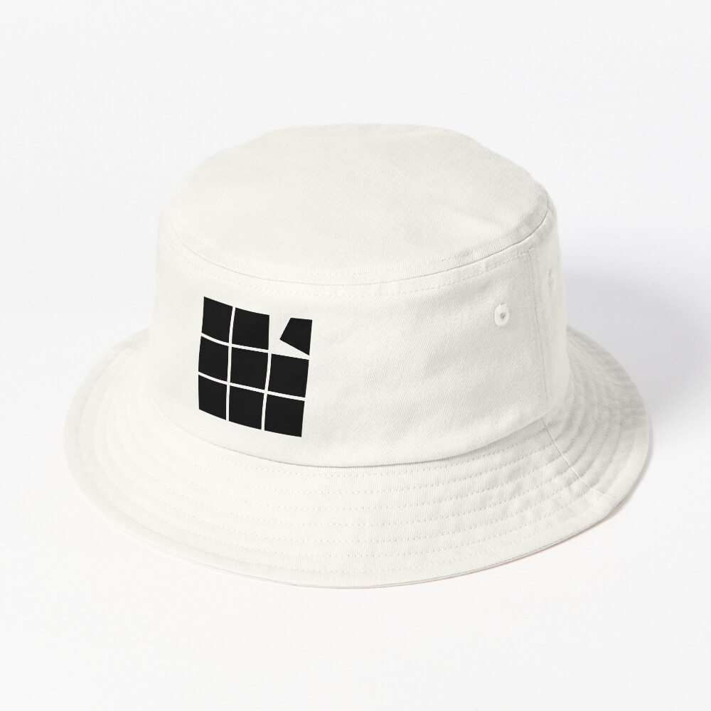 Item preview, Bucket Hat designed and sold by GeeeDeeeBeee.