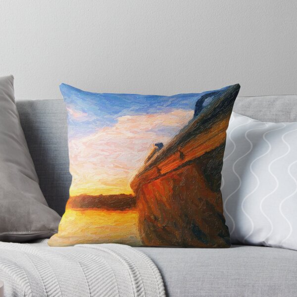 Item preview, My vision for Brazil - Exuberant Nature On Canvas 2 designed and sold by pedrolealmkt.