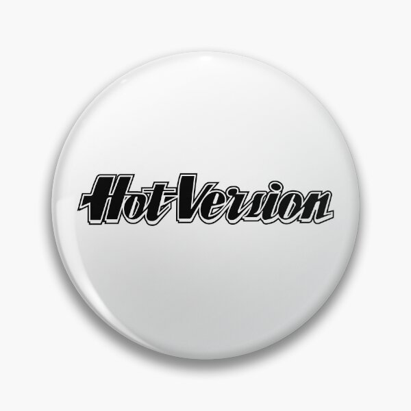 Item preview, HOT VERSION designed and sold by JDMShop.