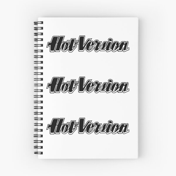 Item preview, HOT VERSION designed and sold by JDMShop.