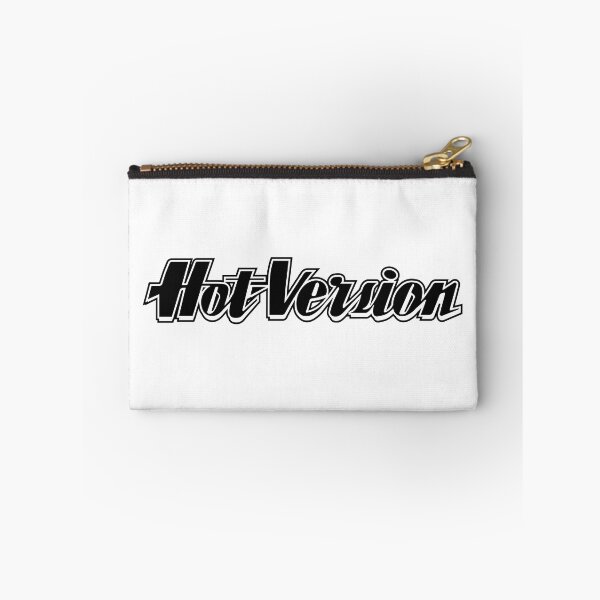 Item preview, HOT VERSION designed and sold by JDMShop.