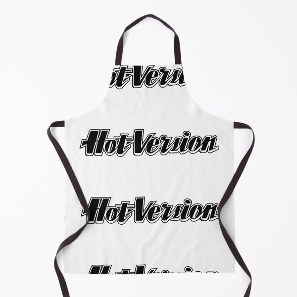 Item preview, HOT VERSION designed and sold by JDMShop.