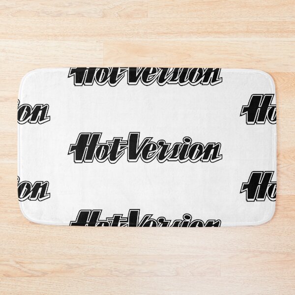 Item preview, HOT VERSION designed and sold by JDMShop.