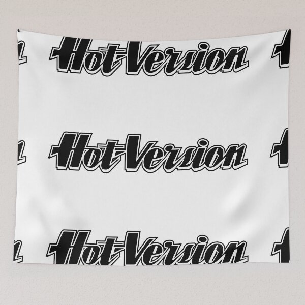 Item preview, HOT VERSION designed and sold by JDMShop.