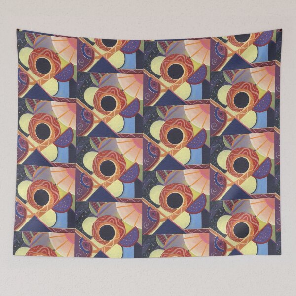 Item preview, The Joy of Design XX designed and sold by Helena Tiainen.