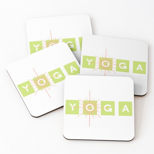 Item preview, YOGA designed and sold by BHAGAVATHI.