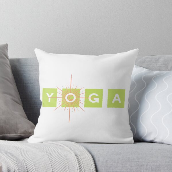 Item preview, YOGA designed and sold by BHAGAVATHI.