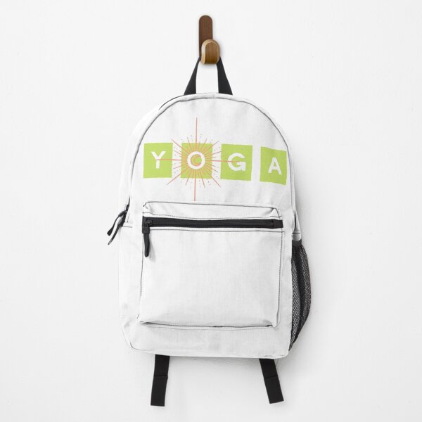 Item preview, YOGA designed and sold by BHAGAVATHI.