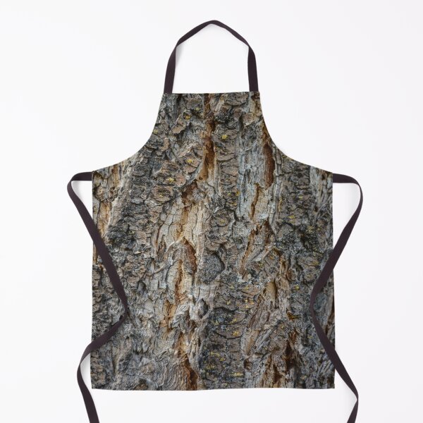 Item preview, tree bark designed and sold by birdsofthePNW.
