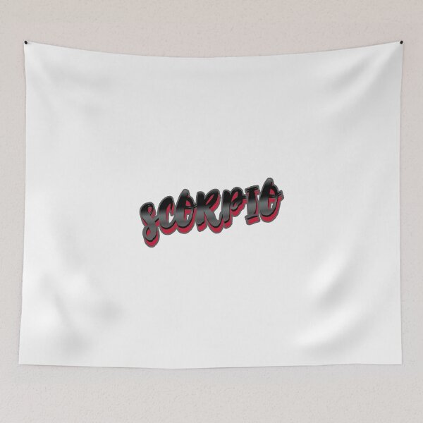 Item preview, SCORLPIO  designed and sold by RetroPlaceee.