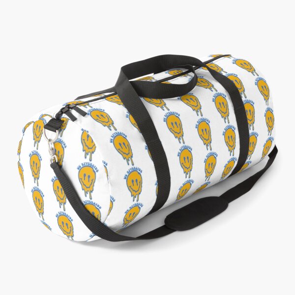 Item preview, UC Riverside Face designed and sold by kkosmicki.