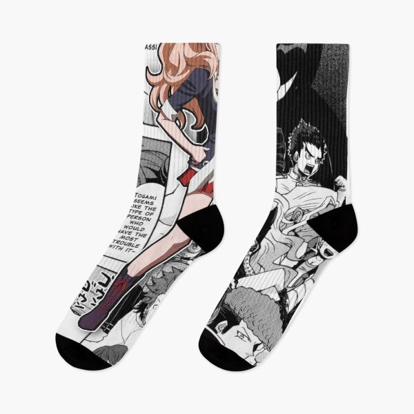 Item preview, Danganronpa: Junko Enoshima designed and sold by AnimatoPosters.
