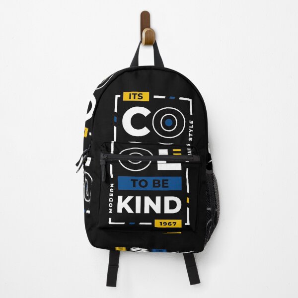 Item preview, Cool designed and sold by Sketcing.