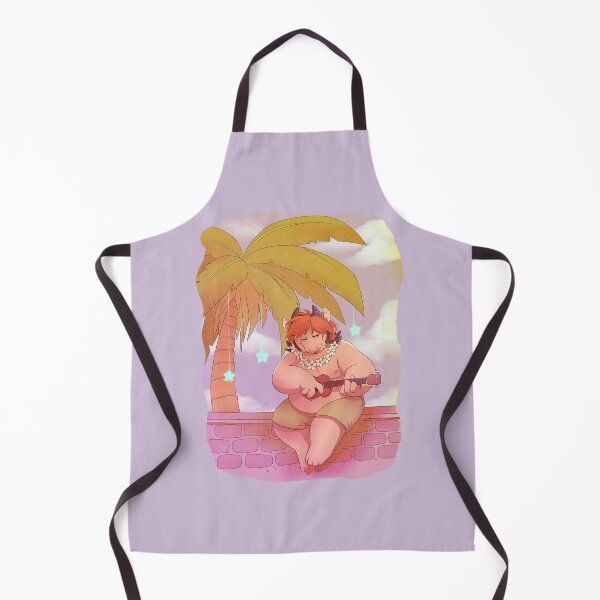 Item preview, Sonido de verano designed and sold by FlickerFade.
