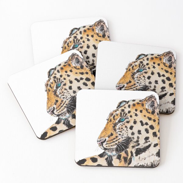 Item preview, Meow designed and sold by Melissa Gerhold.
