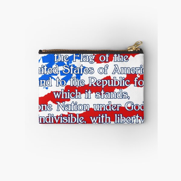 Item preview, American Flag designed and sold by monarchgraphics.